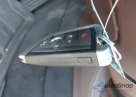 2015 BMW X5 Sdrive35I from USA, damaged, VIN 5UXKR2C55F0H35794